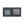 Livolo | Wit | 1+SR | Dimmer | Wisselschakelaar met wandcontactdoos Livolo Nederland B.V.