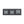Livolo | Wit | 1+SR+SR | Dimmer | Wisselschakelaar met dubbele wandcontactdoos Livolo Nederland B.V.