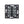 Livolo | Wit | 2 | Module | Aan/Uit | Wissel | Wipschakelaar Livolo Nederland B.V.