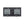 Livolo | Wit | 2+1 | Aan/Uit | 12 of 24V DC | Schakelaar Livolo Nederland B.V.