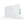 Livolo | Wit | 2+2 | Aan/Uit | 12 of 24V DC | Schakelaar Livolo Nederland B.V.
