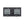 Livolo | Wit | 2+2 | Puls | 12 of 24V DC | Schakelaar Livolo Nederland B.V.