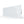 Livolo | Wit | 2+2+2 | Aan/Uit | 12 of 24V DC | Schakelaar Livolo Nederland B.V.