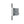 Livolo | Wit | 2+2+2 | Aan/Uit | 12 of 24V DC | Schakelaar Livolo Nederland B.V.