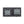 Livolo | Wit | 2+SR | Aan/Uit | Schakelaar met wandcontactdoos Livolo Nederland B.V.