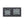 Livolo | Wit | 2+SR | Aan/Uit | Wisselschakelaar tweevoudig met wandcontactdoos Livolo Nederland B.V.