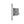 Livolo | Wit | SR | 2 | Slide-Dimmer Livolo Nederland B.V.