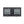 Livolo | Wit | SR | 2 | Slide-Dimmer Livolo Nederland B.V.