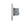 Livolo | Wit | SR | 5 | Slide-Dimmer Livolo Nederland B.V.