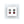 Livolo | Wit | SR | Audio | Audio Livolo Nederland B.V.