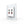 Livolo | Wit | SR | Audio | Audio Livolo Nederland B.V.