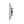 Livolo | Wit | SR | Audio | Audio Livolo Nederland B.V.