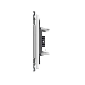 Livolo | Wit | SR | Audio | Audio Livolo Nederland B.V.