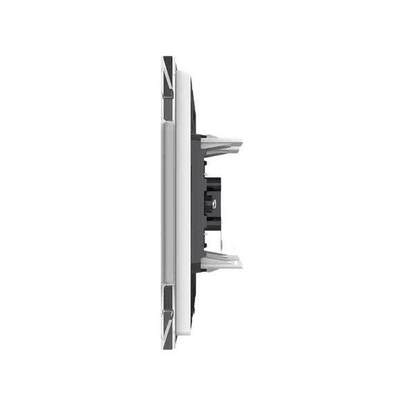 Livolo | Wit | SR | Audio | Audio Livolo Nederland B.V.