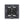 Livolo | Wit | SR | Audio | Audio Livolo Nederland B.V.