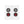 Livolo | Wit | SR | Audio | Audio Livolo Nederland B.V.