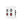Livolo | Wit | SR | Audio | Audio Livolo Nederland B.V.