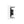 Livolo | Wit | SR | Audio | Audio Livolo Nederland B.V.