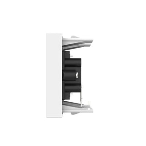 Livolo | Wit | SR | Audio | Audio Livolo Nederland B.V.