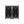 Livolo | Wit | SR | Audio | Audio Livolo Nederland B.V.