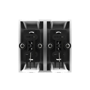 Livolo | Wit | SR | Audio | Audio Livolo Nederland B.V.
