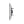 Livolo | Wit | SR | Audio | Blindplaat Livolo Nederland B.V.