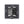 Livolo | Wit | SR | Audio | Blindplaat Livolo Nederland B.V.