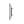 Livolo | Wit | SR | Blindplaat Livolo Nederland B.V.