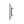 Livolo | Wit | SR | Blindplaat | Blindplaat Livolo Nederland B.V.