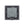 Livolo | Wit | SR | Bluetooth speaker Livolo Nederland B.V.
