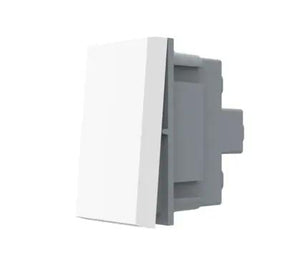 Livolo-wit-SR-Enkel-Aan/Uit-Wissel-Wipschakelaar-zijkant