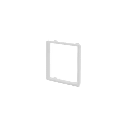 Livolo | wit | SR | Frame Livolo Nederland B.V.