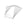 Livolo | Wit | SR | Frame | 5 Stuks