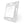 Livolo | Wit | SR | Frame | 5 Stuks Livolo Nederland B.V.