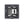 Livolo | Wit | SR | HDMI | Blindplaat Livolo Nederland B.V.