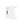 Livolo | Wit | SR | HDMI aansluiting | Blindplaat Livolo Nederland B.V.