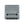 Livolo | Wit | SR | Module | Aan/Uit | Dubbel | Schakelaar Livolo Nederland B.V.