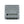 Livolo | Wit | SR | Module | Aan/Uit | Dubbel | Wisselschakelaar Livolo Nederland B.V.