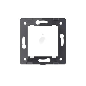 Livolo | Wit | SR | Module | Aan/Uit | Enkel | Wisselschakelaar | Afstandsbediening Livolo Nederland B.V.
