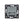 Livolo | Gris | SR | Module | ON / OFF | Cheville | Commutation | Maison intelligente