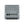 Livolo | Wit | SR | Module | Aan/Uit | Enkel | Wisselschakelaar Livolo Nederland B.V.