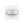 Livolo | Wit | SR | Module | Bewegingsmelder | Aan/Uit Livolo Nederland B.V.