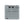 Livolo | Wit | SR | Module | Bewegingsmelder | Aan/Uit Livolo Nederland B.V.