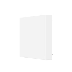 Livolo | Wit | SR | Module | Blindplaat Livolo Nederland B.V.