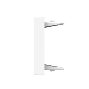 Livolo | Wit | SR | Module | Blindplaat Livolo Nederland B.V.