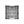 Livolo | Wit | SR | Module | Blindplaat Livolo Nederland B.V.