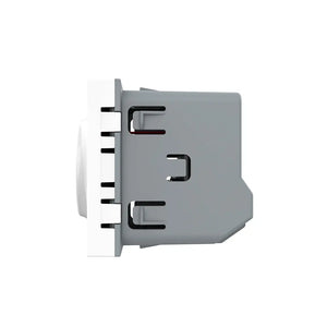 Livolo | Wit | SR | Module | Contactloze schakelaar Livolo Nederland B.V.