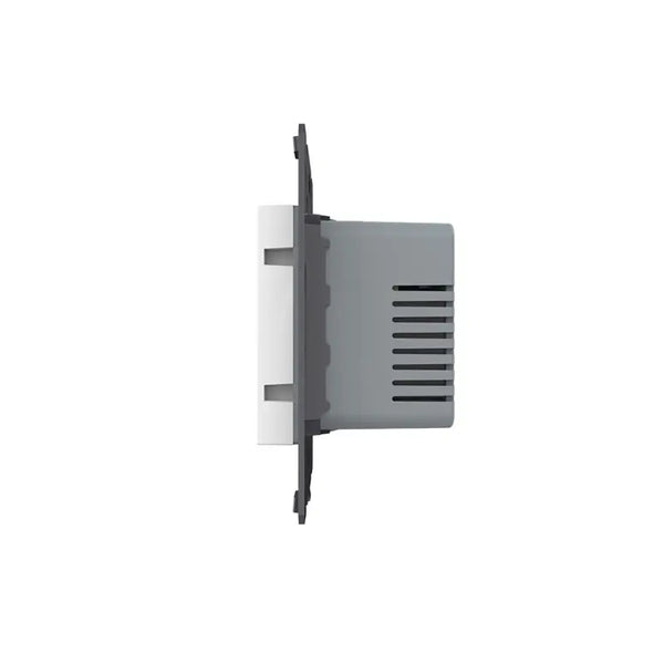 Livolo | Wit | SR | Module | Thermostaat voor cv-ketels