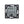 Livolo | Wit | SR | Module | Thermostaat voor cv-ketels