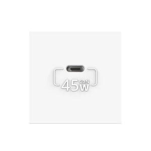 Livolo | Blanc | SR | Module | Chargeur USB-C Livolo Nederland B.V.